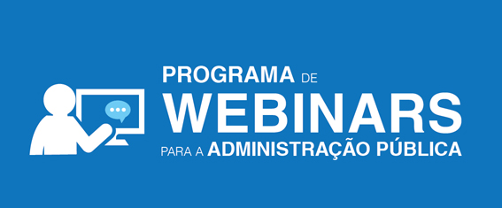 banner webinars-01