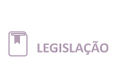 legislacao 170 x 97 202108