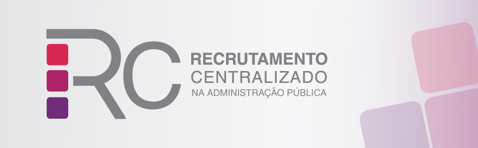 bannersINA recrutacentralizado HP junho2
