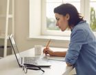 cursos digitais