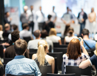 Curso Nau: Participação Pública