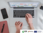 PRR: Cursos gratuitos em outubro