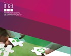 Sustentabilidade: INA lança novo Programa