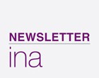 Newsletter INA | Março de 2024