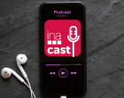 INAcast – O Podcast do INA, I. P.