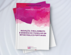 Nova publicação da INA Editora