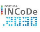INCoDe.2030 | 