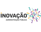 Inovação na Gestão Pública