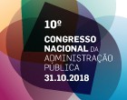 10º Congresso Nacional da AP | Programa Completo