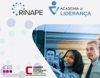 Academia de Liderança RINAPE