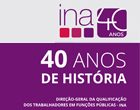 noticia 40anos site