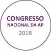 botao CONGRESSO 1