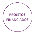 botao PROJETOSFINANCIADOS2020