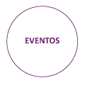 botao eventos2020