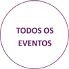 botao eventos 1