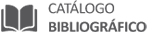 catalogo bibliografico