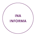 ina informa2020