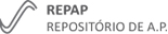 repap