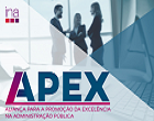 apex 140 noticia 2021