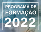 noticia PF2022