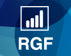 rgf 2021