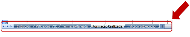 RAF2014-6folhas