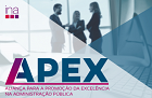 apex 140 noticia