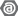 social icon ci