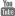 social icon yt
