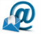 email-list
