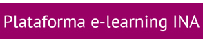 banner elearning2