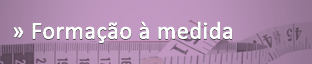 banner formacao medida