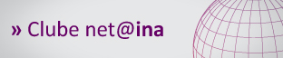 banner netina