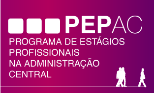 banner pepac2
