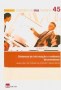 caderno_45
