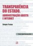 capa_transparencia