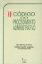 codigo_procedimento_administrativo