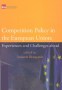 competition_policy_in_the_european