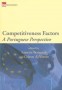 competitive_factors5