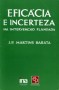 eficacia_incerteza7