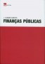 financas_publicas7