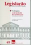 legislacao_498