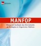 manfop8