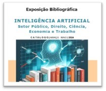 Biblio 052024