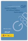 Capa GaPP