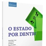 Capa O Estado por dentro2017