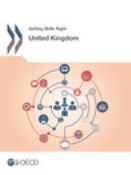 Capa getting-skills-right-united-kingdom