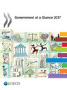 Capa government-at-a-glance-2017