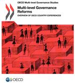 Capa multi level Governance