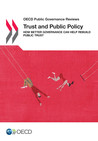 Capa trust-and-public-policy